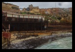 Popeye Village -26-02-2015 - Bogdan Balaban